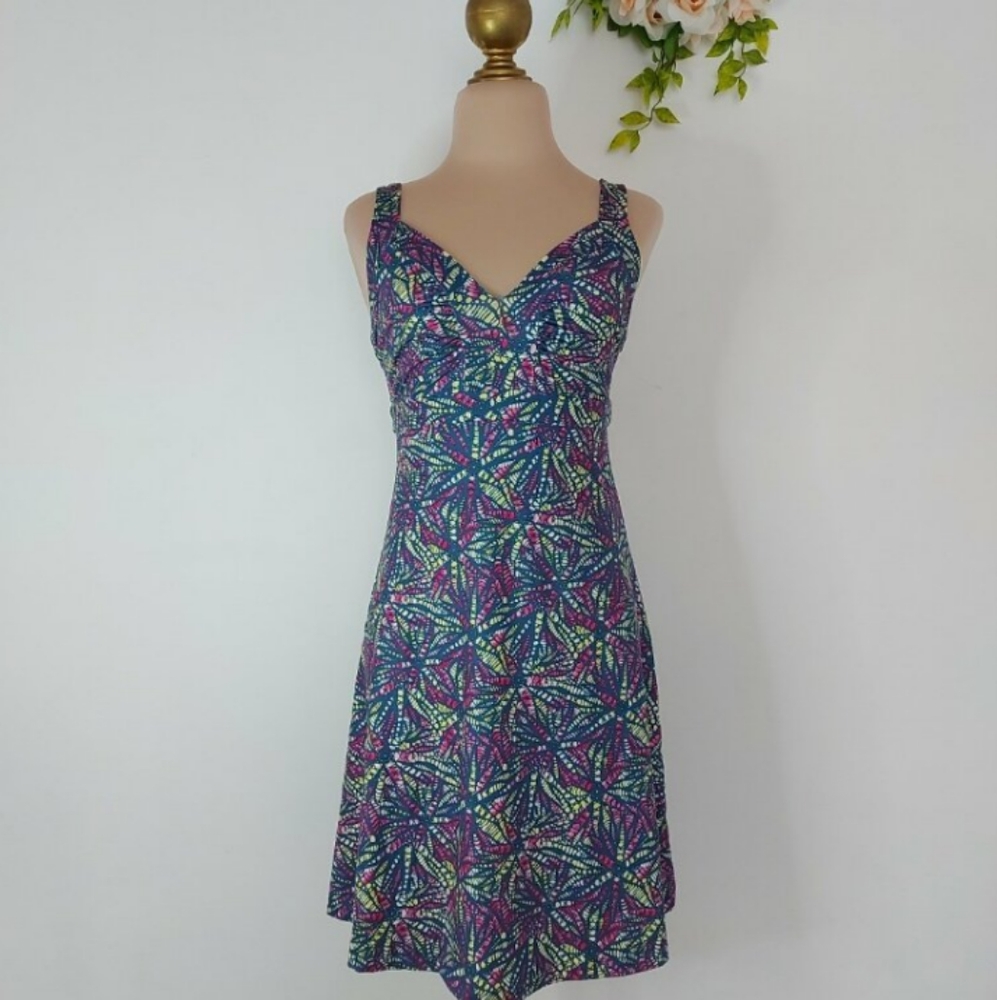 Patagonia sport dress - New no tags